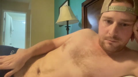 gingercock61  01-12-2022